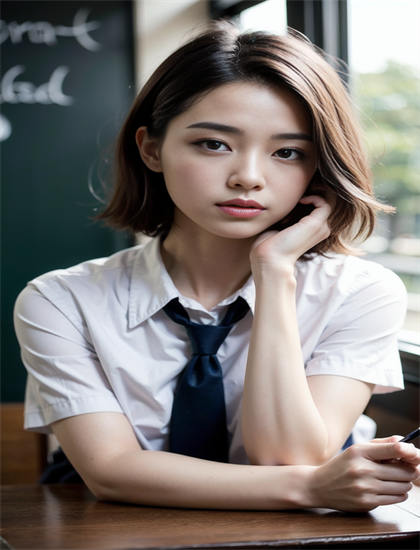 独家剖析：《盐田儿女》背后的故事与启示——传统与现代的对话