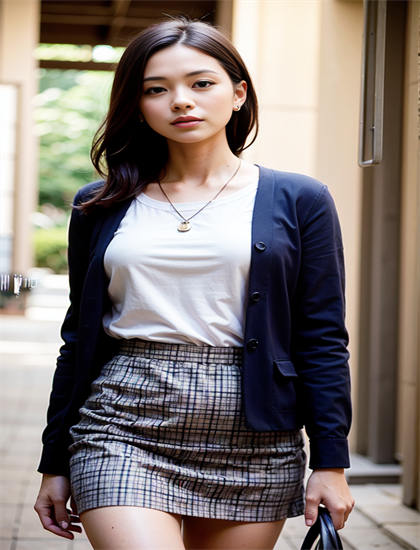 欲女心经电影_超级搞笑的韩国电影_暖暖免费日本在线观看1