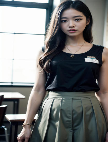 小女人网名_一男一女免费高清电视剧观看_星空无限传媒在线观看电视剧赘婿:冫百度