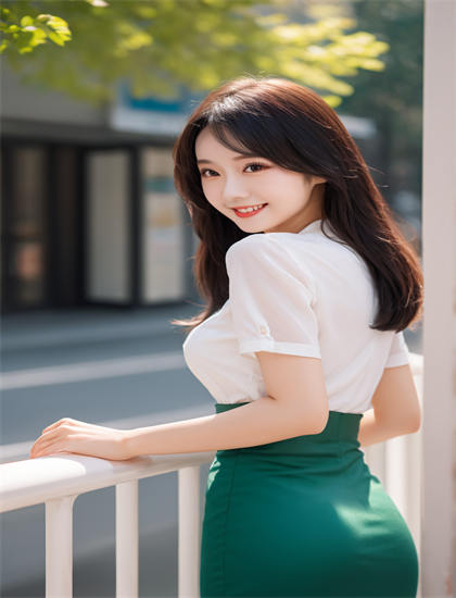 婷婷激情五月天_第二次曝光在线观看_菠萝蜜视频在线观看入口