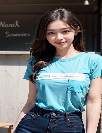 文化分析：《魔鬼是女人》中的文化身份与自我认同的探索 认识艺术的文化教育功能