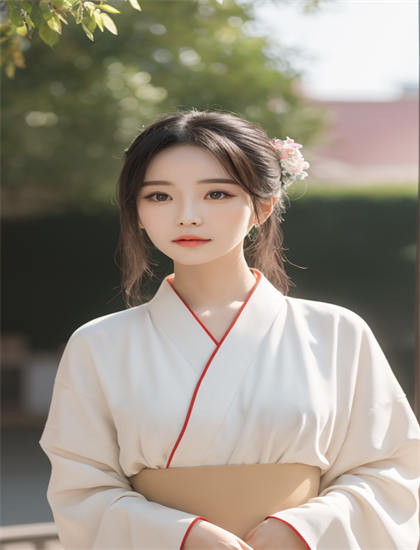 亚洲精品成人无码区一在线观看_山河令在线观看免费_中文日产幕无线码系列