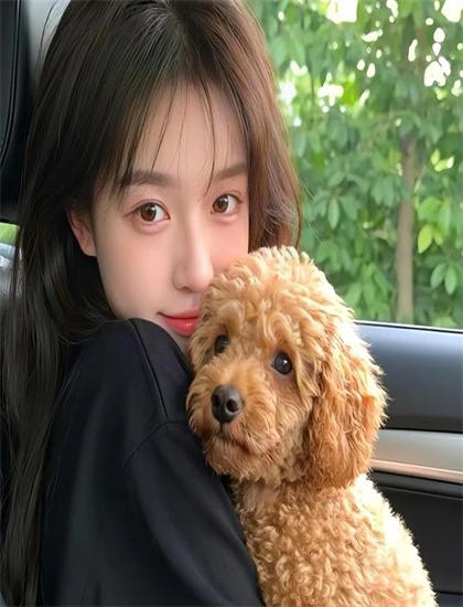 四虎永久在线精品免费观看视频_韩剧流星在线观看_乌克兰姑娘mv在线播放