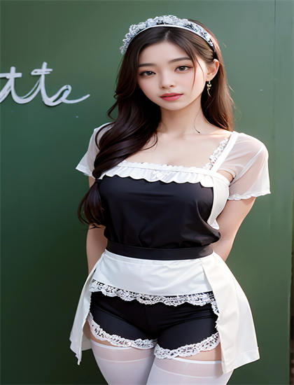 高清播放_迷人的领居中文字_妈妈今后就是你的女人了