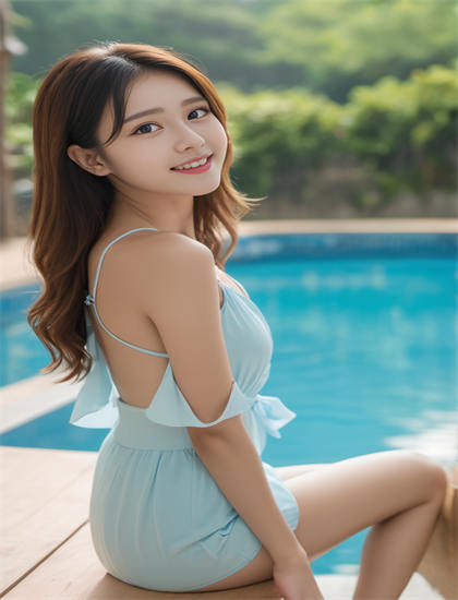 难忘之夜第二季在线观看_纲手的秘密免费观看全集动漫_老师的感人事迹