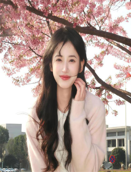 亲爱的天狐大人电视剧免费观看_蜜桃成熟时迅雷_亚洲免费无l码中文在线视频