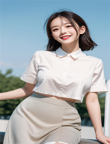 冷门佳作：《阳光咖啡厅之新友纪》的视觉特效与美术设计——剪辑节奏的艺术把握