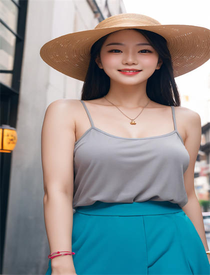 韩漫画免费网站在线观看_被驯服的女人电视剧免费观看_天美传媒网站免费进入在线观看