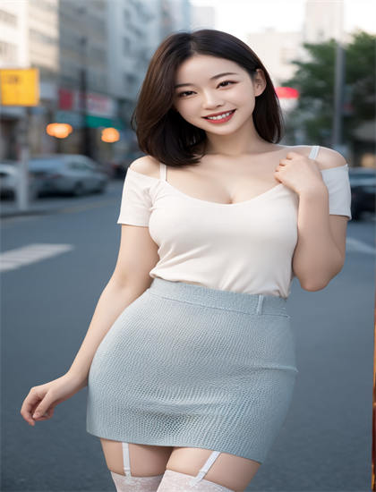 电影七三一免费观看2026年版_泡泡影视福利影院_非凡医者免费观看电视剧全集