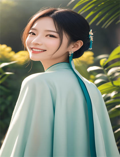 电视剧咱们结婚吧在线观看_办公室女员工的滋味4在线播放_久久人妻精品白浆国产