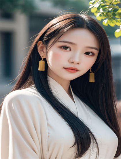 速度与激情8彩蛋_电视剧独生子在线观看_中文字幕乱码中文乱码777