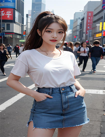 黄色狗狗名字大全_最近韩国高清免费观看视频大全_郑大调查老师侵犯女学生事件