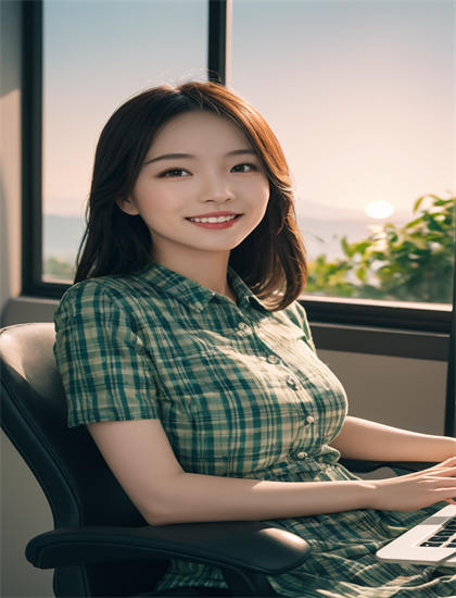 爱的二八定律免费观看_两个人看www在线视频_免费观看60分钟高清电视剧无广告