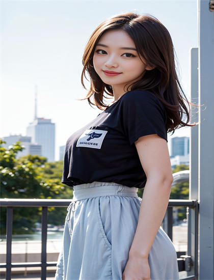 光棍电影院线现观看_锦绣安宁在线观看_因为我是女人