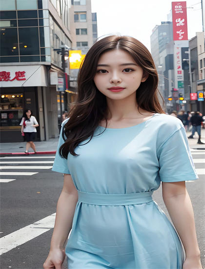 韩国伦理电影在线神马网_吃播美食视频_小小影视在线观看高清