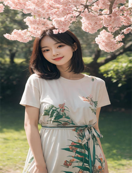 三大队电影免费观看完整版在线_暴躁少女BGM在线观看_秘密花园高清在线观看完整版