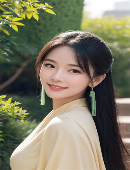 CHINESE老女人老熟妇HD另类_一生一世美人骨电视剧何时播_国产欧美日产一区二区三区