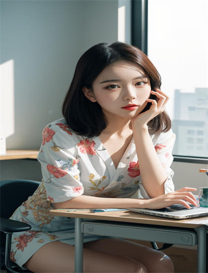 蒙古姑娘在线观看_国产情侣片_啦啦啦在线视频免费观看播放