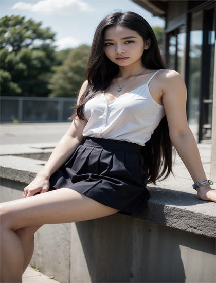 激情欧美日韩一区二区_奇怪的美发沙龙在线观看完整版中文_中文字字字幕乱码在线视频