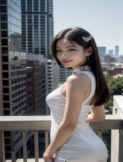 国产砖矿砖码2026_来自星星的男人_午夜dj在线观看高清完整版国语