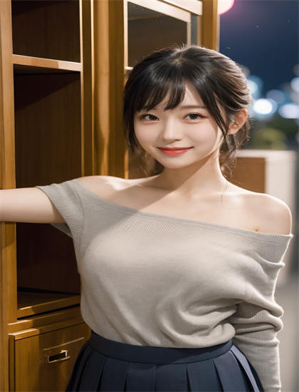 八佰在线观看免费观看_无法抗拒在线观看_你给我的喜欢免费观看