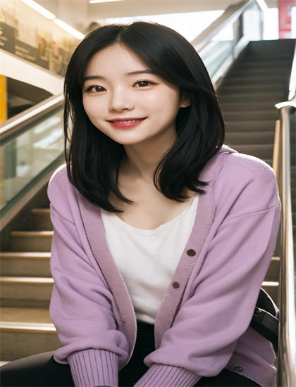 老版蘑菇短视频安装包_WWW国产精品人妻一二三区_欢乐颂4在线观看免费版