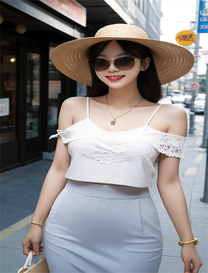 一个完美的结局免费观看_儿子陪妈妈看电影的经典语录_曰本欧美成人AV一夲道