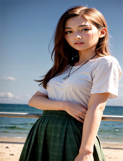 技术分析：《高能少年团粉丝独享版》中的无人机拍摄 行业领先的技术实践 为艺术创作提供更多可能