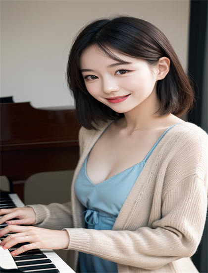 【幕后故事】韩伴FUN12月的音乐的配乐艺术与情感渲染 体会团队合作的力量