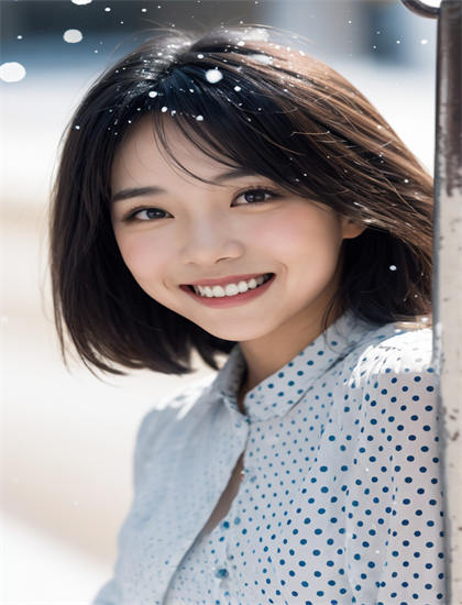 从古装片角度解读《骄傲情人》：的文化内涵与社会意义 ——带你领略古装片的魅力