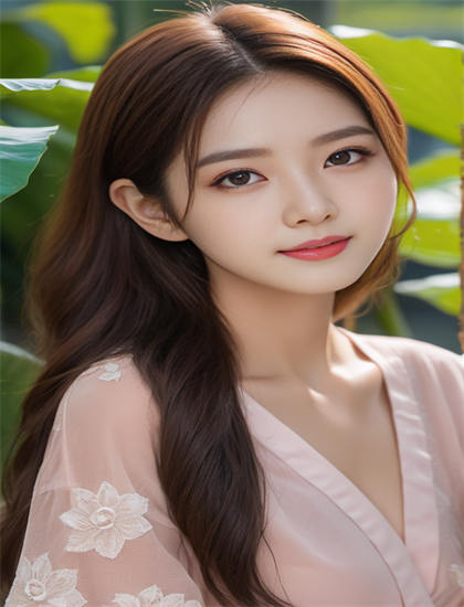 边啃奶头边躁狠狠躁视频_剑破苍穹短剧免费观看_connect韩剧在线观看