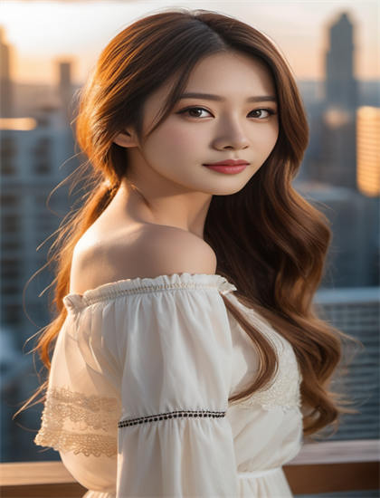 解读《检法男女 第一季》震撼人心的：多重角度独立分析与思考