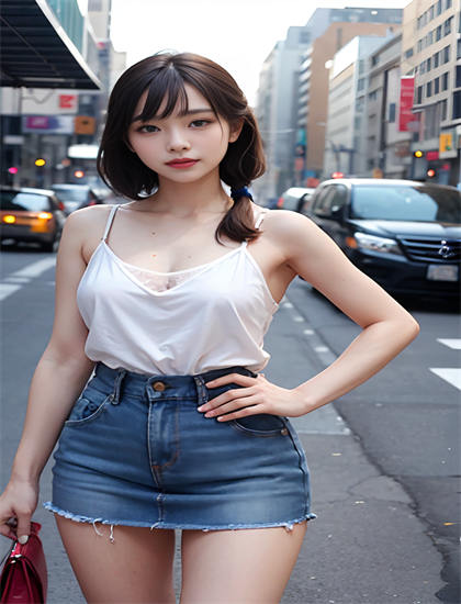 单身妈妈韩剧免费观看最新_男人强姧美女视频大全_智能高清播放机