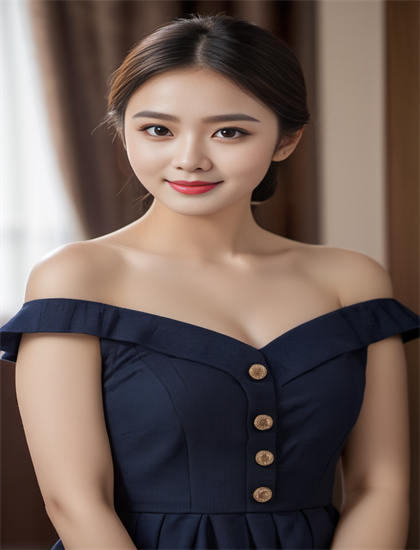 小寡妇免费观看高清电视剧大全_免费手机线观看_陷阱韩剧免费观看完整版