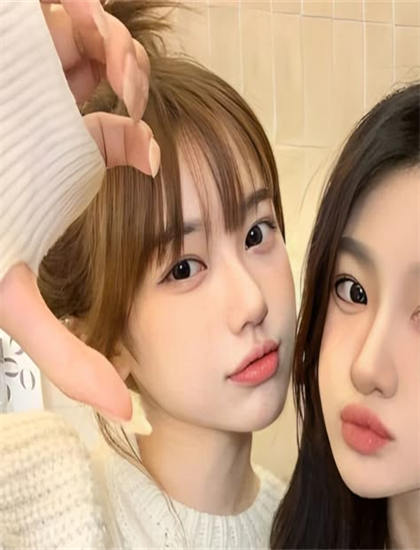 女人喝葡萄酒的好处_快播你懂得电影_欧美激情做真爱视频