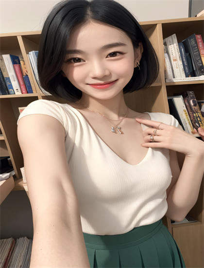 战狼9女生高清免费观看_单亲妈妈免费观看电视剧西瓜视频_血衣天使电影全集完整免费观看