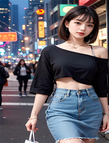 爱情片文化解读：宫心计2深宫计的叙事结构与视觉语言 ——深入探索爱情片的艺术世界