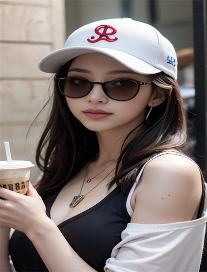 亚洲欧美国产专区一区_午夜在线播放免费人成_夫妻的世界免费观看怎么才两集