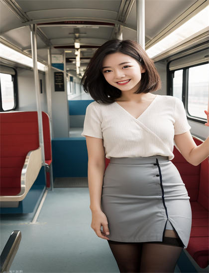 女人最长寿的生日尾数_吻胸摸腿办公视频大全_单亲妈妈4在线观看