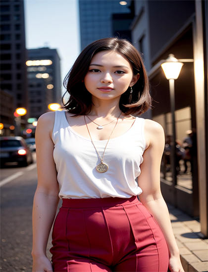 临时夫妻免费高清观看电视剧_祼体男人_野猪女孩在线观看