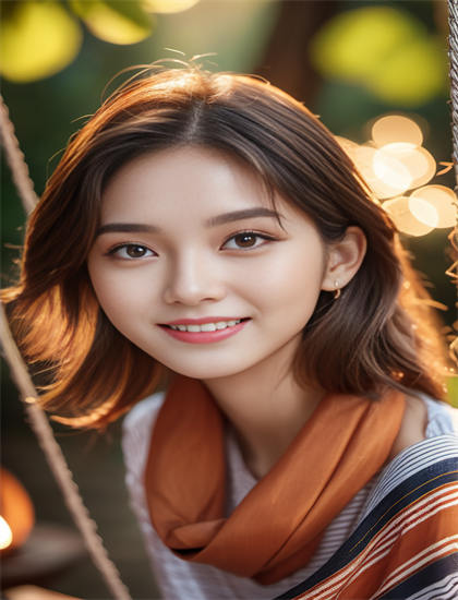 从表演艺术看虚凰问天第1季：后期的制作流程与艺术加工 感受人物塑造的匠心