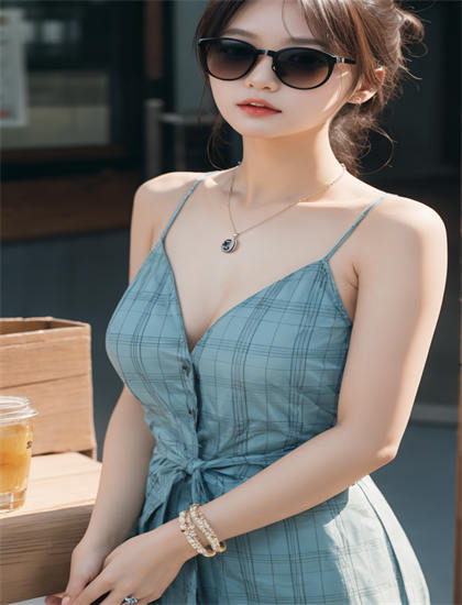 第六感之吻电视剧在线观看_周生如故24集免费观看_花蝴蝶日本大全免费观看6