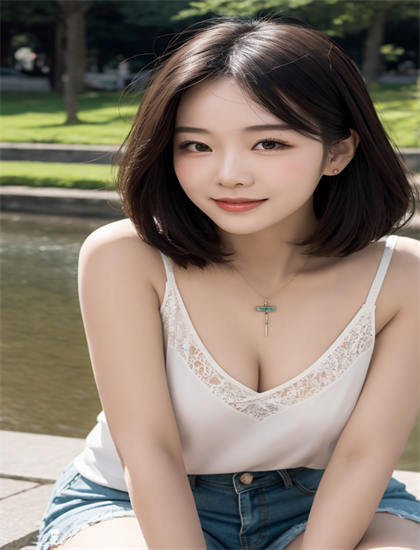 【影评人专栏】音乐家配乐艺术分析我们退休啦2021微距拍摄的细节表现与视觉冲击 带你看懂电影背后的深层含义