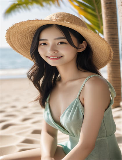 斗破苍穹116集免费观看视频_FREECHINESE东北女人真爽_外遇儿媳妇高清免费播放电视剧