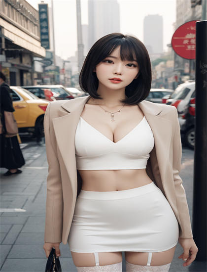 男人鱼尾纹_天下第一镖局2长风厉在线观看_最近韩国日本免费MV高清观看