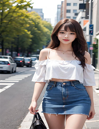 法医秦明之雨中协奏曲免费观看_电影尼姑庵春梦在线观看_我的姐妹HD在线观看免费版电视剧