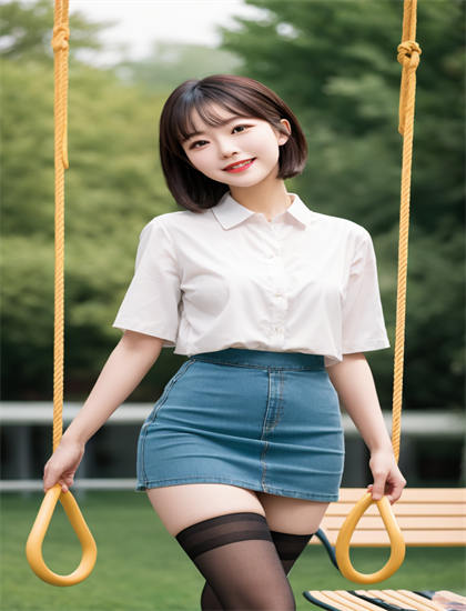 青梅竹马是消防员第二季免费观看翻译2_谢谢你温暖我电视剧在线观看全集_南波万的聚会2综艺节目免费观看