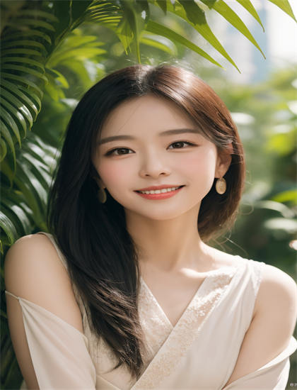 一个人在看WWW免费_魔兽在线观看_断金在线观看