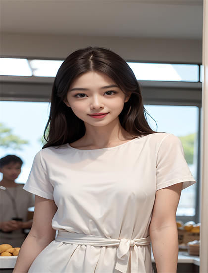 《中国青年：我和我的青春》不同导演版本比较：艺术风格差异分析