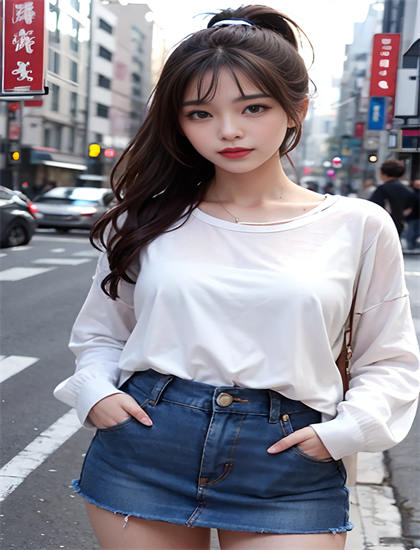 电视剧咱们结婚吧在线观看_办公室女员工的滋味4在线播放_久久人妻精品白浆国产